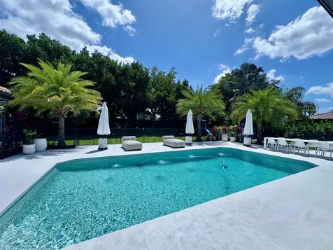 2804 Banyan Boulevard Circle NW Boca Raton FL 33431