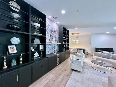 2804 Banyan Boulevard Circle NW Boca Raton FL 33431