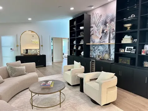 2804 Banyan Boulevard Circle NW Boca Raton FL 33431