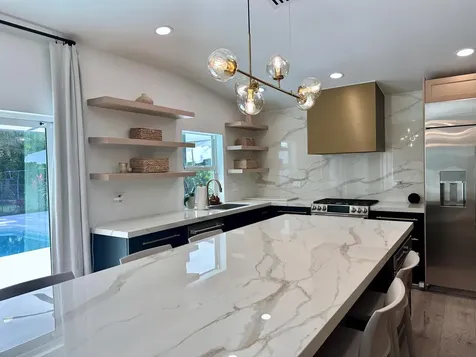 2804 Banyan Boulevard Circle NW Boca Raton FL 33431