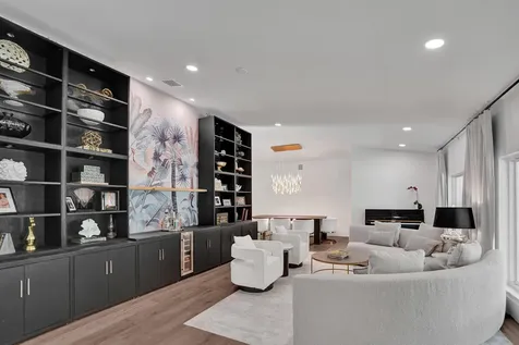 2804 Banyan Boulevard Circle NW Boca Raton FL 33431