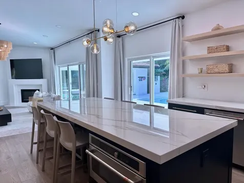 2804 Banyan Boulevard Circle NW Boca Raton FL 33431