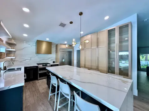2804 Banyan Boulevard Circle NW Boca Raton FL 33431