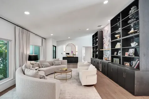 2804 Banyan Boulevard Circle NW Boca Raton FL 33431