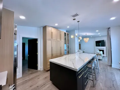 2804 Banyan Boulevard Circle NW Boca Raton FL 33431
