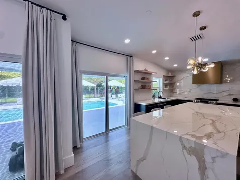 2804 Banyan Boulevard Circle NW Boca Raton FL 33431