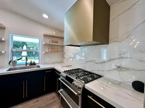 2804 Banyan Boulevard Circle NW Boca Raton FL 33431