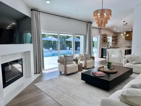 2804 Banyan Boulevard Circle NW Boca Raton FL 33431