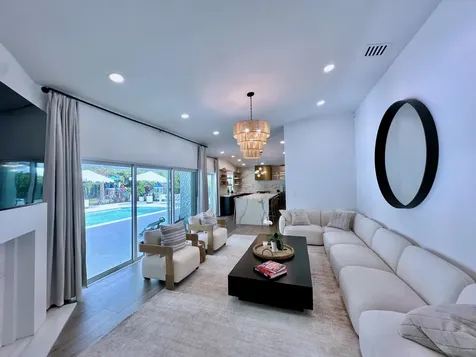 2804 Banyan Boulevard Circle NW Boca Raton FL 33431