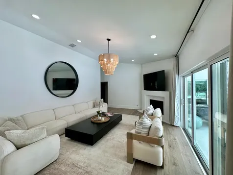 2804 Banyan Boulevard Circle NW Boca Raton FL 33431