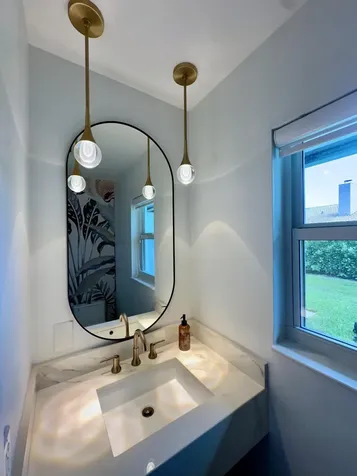 2804 Banyan Boulevard Circle NW Boca Raton FL 33431