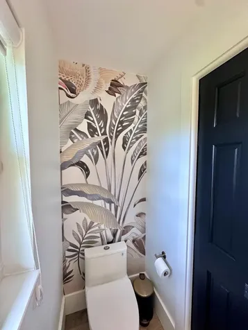 2804 Banyan Boulevard Circle NW Boca Raton FL 33431