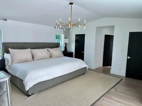 2804 Banyan Boulevard Circle NW Boca Raton FL 33431