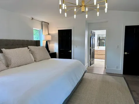 2804 Banyan Boulevard Circle NW Boca Raton FL 33431