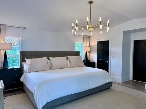 2804 Banyan Boulevard Circle NW Boca Raton FL 33431