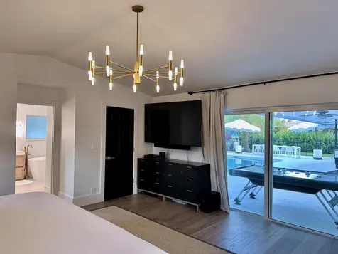 2804 Banyan Boulevard Circle NW Boca Raton FL 33431