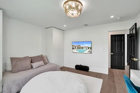 2804 Banyan Boulevard Circle NW Boca Raton FL 33431