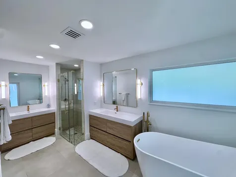 2804 Banyan Boulevard Circle NW Boca Raton FL 33431