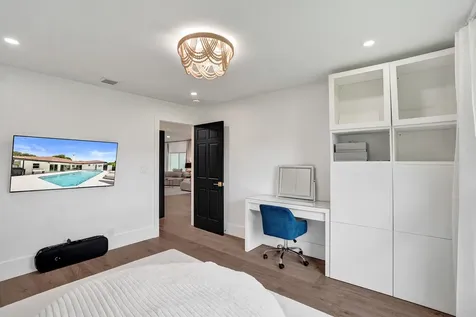 2804 Banyan Boulevard Circle NW Boca Raton FL 33431