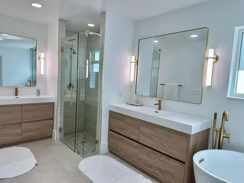 2804 Banyan Boulevard Circle NW Boca Raton FL 33431