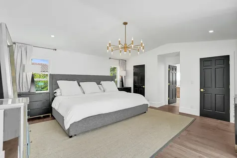 2804 Banyan Boulevard Circle NW Boca Raton FL 33431