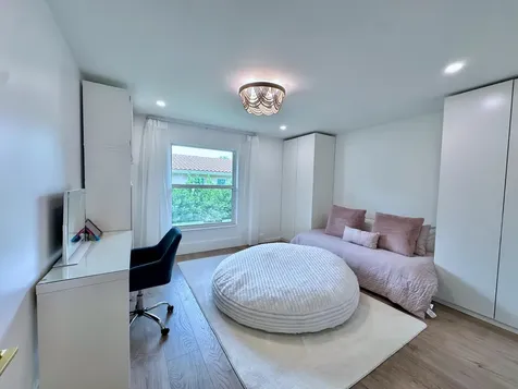 2804 Banyan Boulevard Circle NW Boca Raton FL 33431