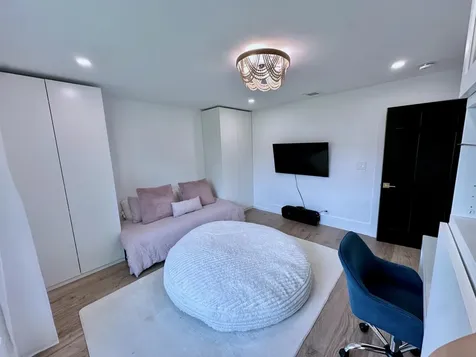 2804 Banyan Boulevard Circle NW Boca Raton FL 33431