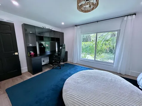 2804 Banyan Boulevard Circle NW Boca Raton FL 33431
