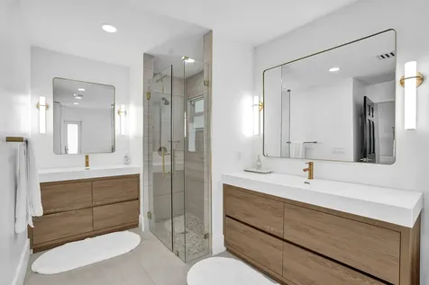 2804 Banyan Boulevard Circle NW Boca Raton FL 33431