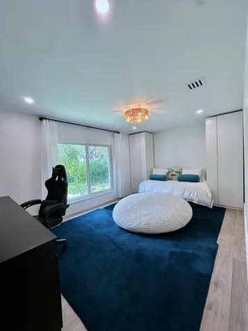 2804 Banyan Boulevard Circle NW Boca Raton FL 33431