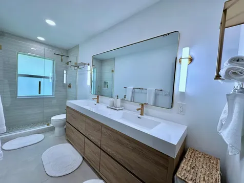 2804 Banyan Boulevard Circle NW Boca Raton FL 33431