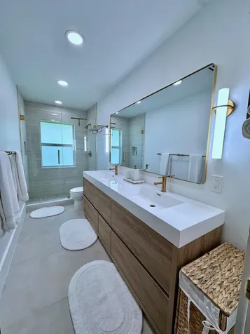 2804 Banyan Boulevard Circle NW Boca Raton FL 33431