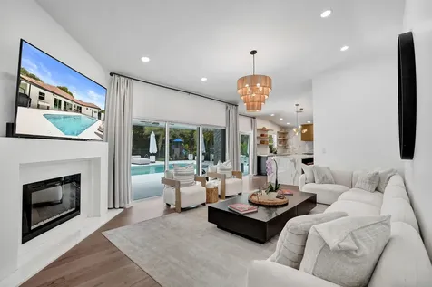 2804 Banyan Boulevard Circle NW Boca Raton FL 33431