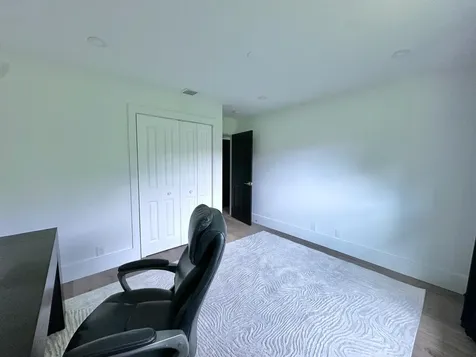 2804 Banyan Boulevard Circle NW Boca Raton FL 33431