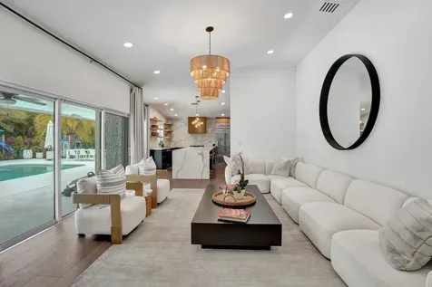 2804 Banyan Boulevard Circle NW Boca Raton FL 33431