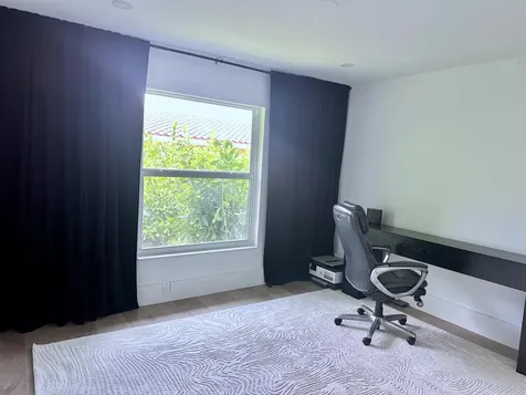 2804 Banyan Boulevard Circle NW Boca Raton FL 33431