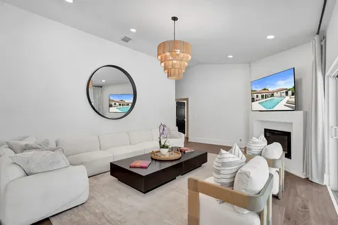 2804 Banyan Boulevard Circle NW Boca Raton FL 33431