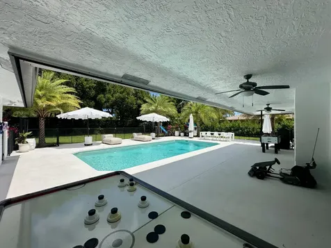 2804 Banyan Boulevard Circle NW Boca Raton FL 33431
