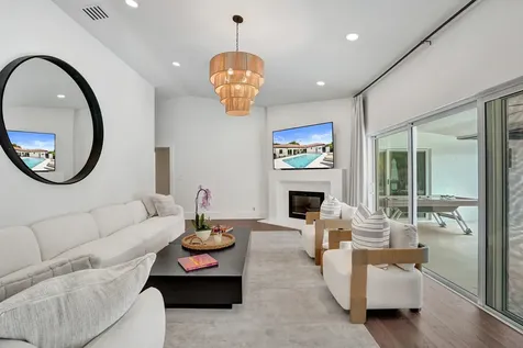 2804 Banyan Boulevard Circle NW Boca Raton FL 33431