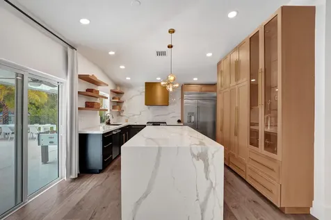 2804 Banyan Boulevard Circle NW Boca Raton FL 33431
