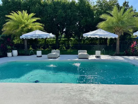 2804 Banyan Boulevard Circle NW Boca Raton FL 33431