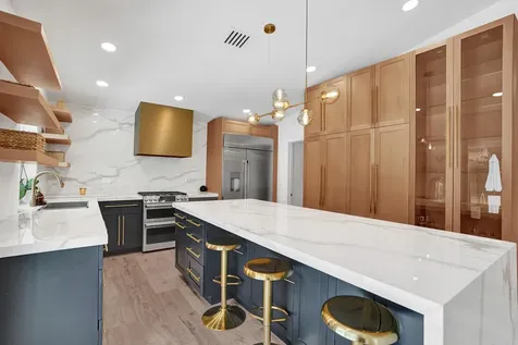 2804 Banyan Boulevard Circle NW Boca Raton FL 33431