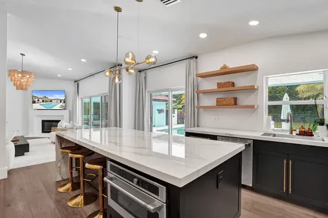 2804 Banyan Boulevard Circle NW Boca Raton FL 33431
