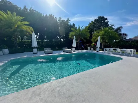 2804 Banyan Boulevard Circle NW Boca Raton FL 33431