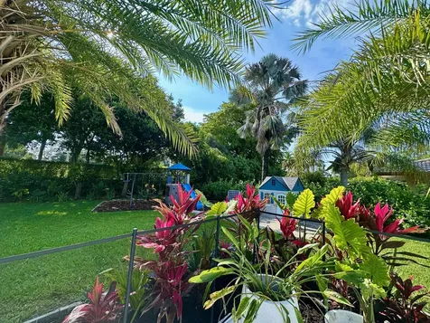 2804 Banyan Boulevard Circle NW Boca Raton FL 33431