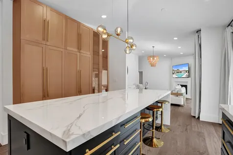 2804 Banyan Boulevard Circle NW Boca Raton FL 33431