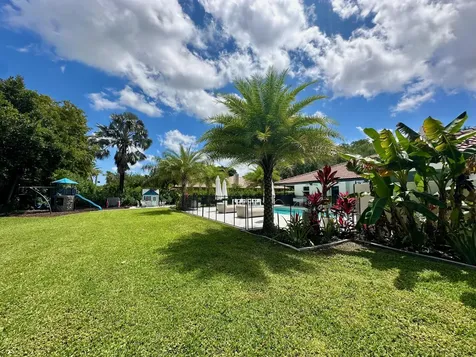 2804 Banyan Boulevard Circle NW Boca Raton FL 33431