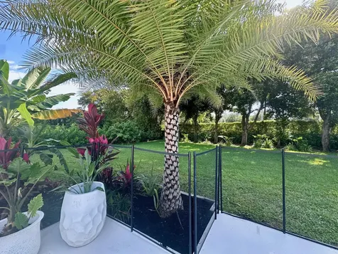 2804 Banyan Boulevard Circle NW Boca Raton FL 33431