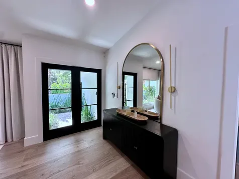 2804 Banyan Boulevard Circle NW Boca Raton FL 33431