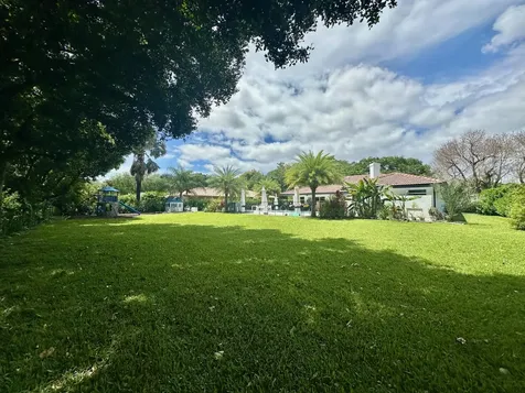 2804 Banyan Boulevard Circle NW Boca Raton FL 33431